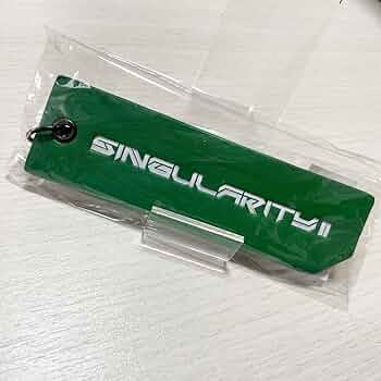 TNNK 西川貴教 バッグチャーム Amazon.co.jp: 西川貴教 TNNK バッグチャーム (グリーン) グッズ